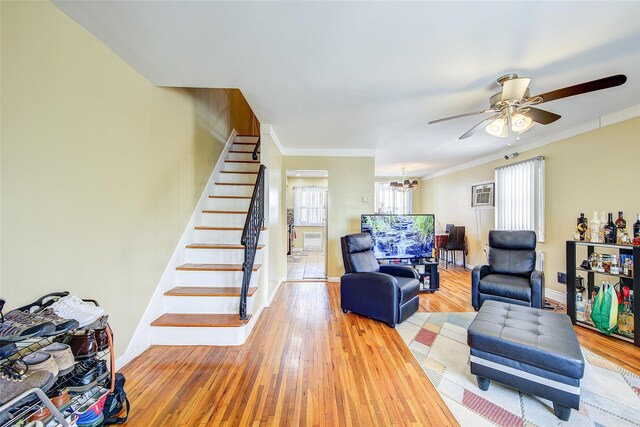 627 Bch 65th St, Arverne, NY 11692 - photo 11