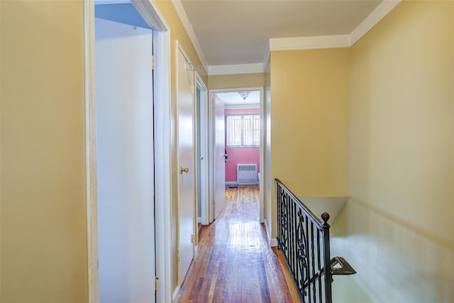 627 Bch 65th St, Arverne, NY 11692 - photo 12