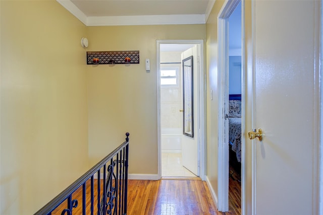 627 Bch 65th St, Arverne, NY 11692 - photo 13
