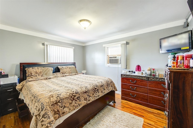 627 Bch 65th St, Arverne, NY 11692 - photo 14