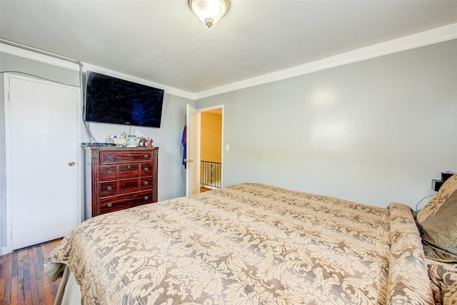 627 Bch 65th St, Arverne, NY 11692 - photo 15