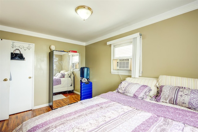 627 Bch 65th St, Arverne, NY 11692 - photo 16