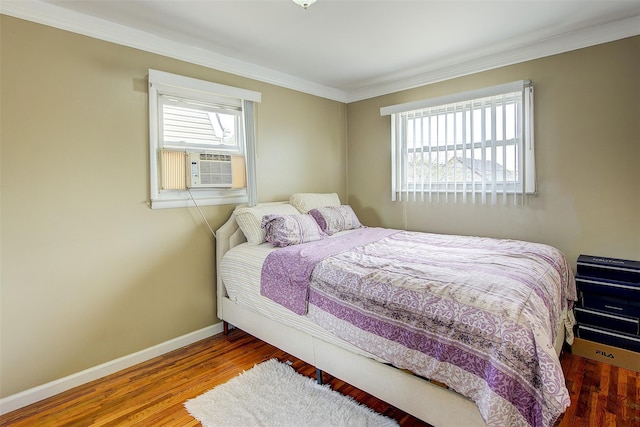 627 Bch 65th St, Arverne, NY 11692 - photo 17
