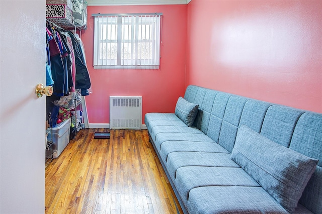 627 Bch 65th St, Arverne, NY 11692 - photo 18
