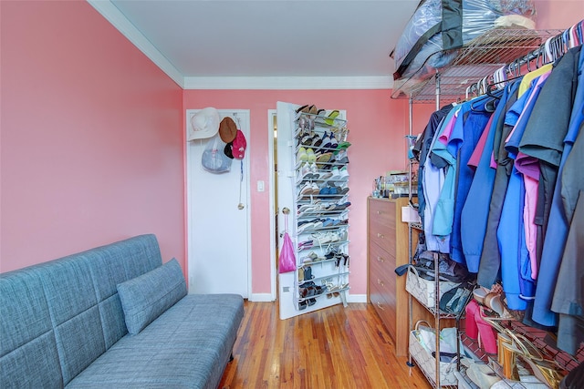 627 Bch 65th St, Arverne, NY 11692 - photo 19