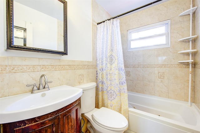 627 Bch 65th St, Arverne, NY 11692 - photo 20