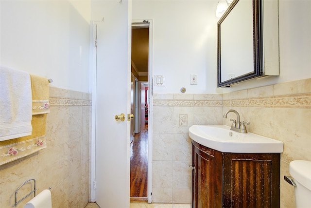 627 Bch 65th St, Arverne, NY 11692 - photo 21