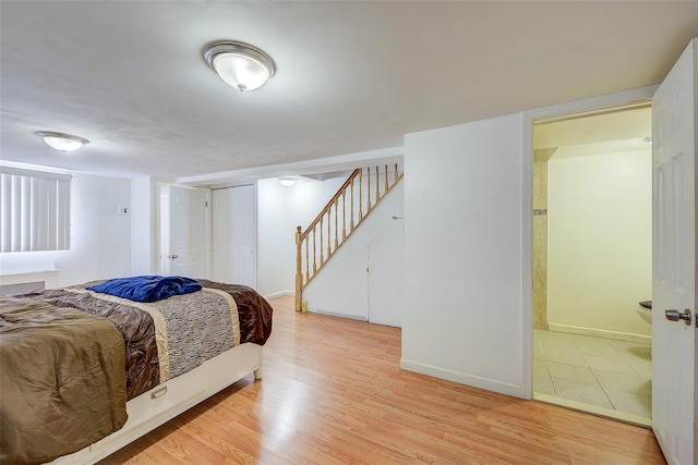 627 Bch 65th St, Arverne, NY 11692 - photo 23