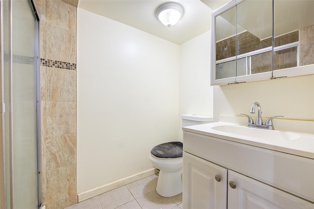 627 Bch 65th St, Arverne, NY 11692 - photo 24