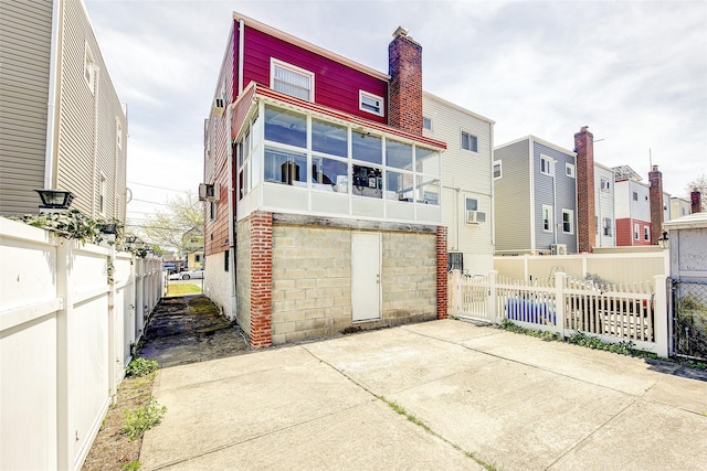 627 Bch 65th St, Arverne, NY 11692 - photo 26