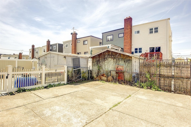 627 Bch 65th St, Arverne, NY 11692 - photo 27