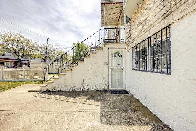 627 Bch 65th St, Arverne, NY 11692 - photo 28
