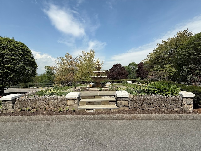 4406 Villa At The Woods Unit 4406, Peekskill, NY 10566 - view of community