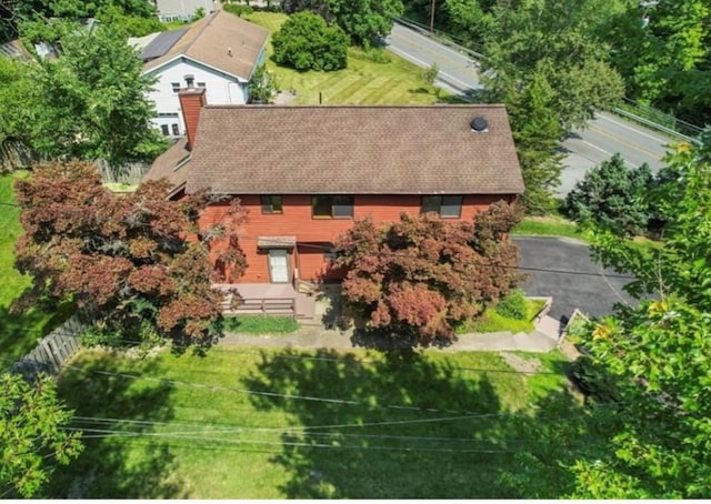 4 Mack Pl, Monroe, NY 10950 - photo 1