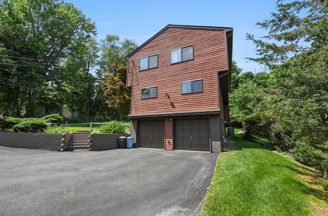 4 Mack Pl, Monroe, NY 10950 - photo 3
