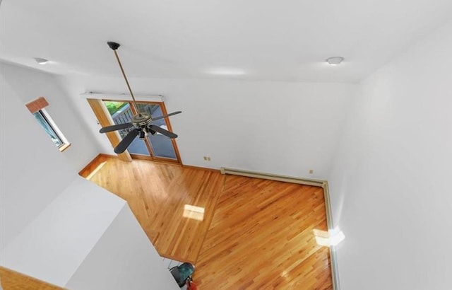 4 Mack Pl, Monroe, NY 10950 - photo 4