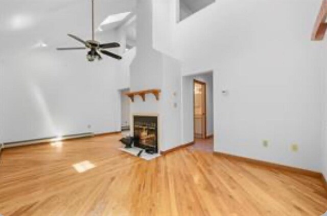 4 Mack Pl, Monroe, NY 10950 - photo 5