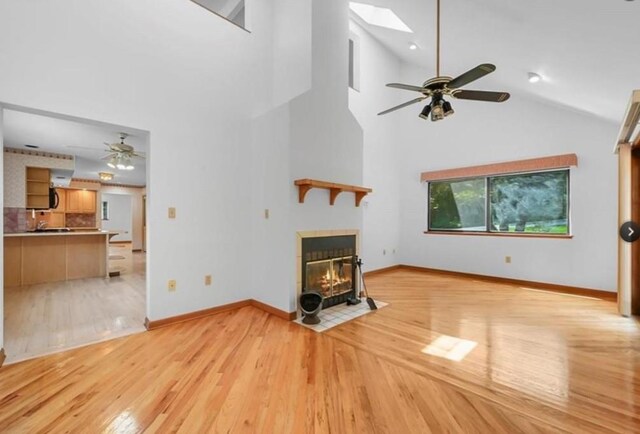 4 Mack Pl, Monroe, NY 10950 - photo 6