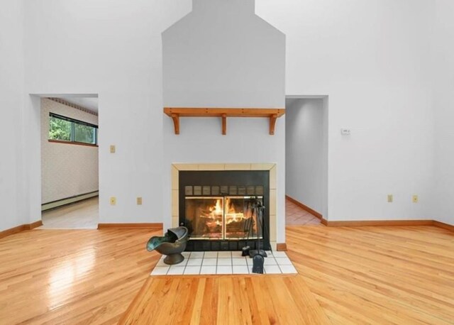 4 Mack Pl, Monroe, NY 10950 - photo 7