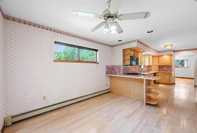 4 Mack Pl, Monroe, NY 10950 - photo 9