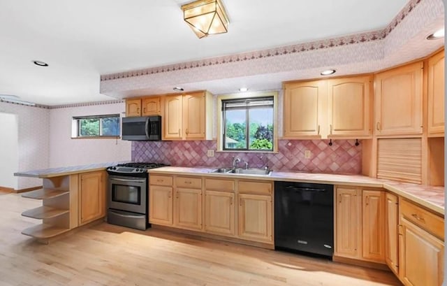 4 Mack Pl, Monroe, NY 10950 - photo 10