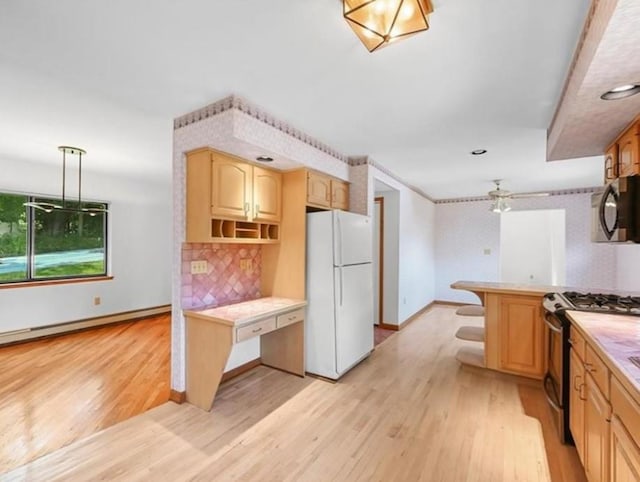 4 Mack Pl, Monroe, NY 10950 - photo 11