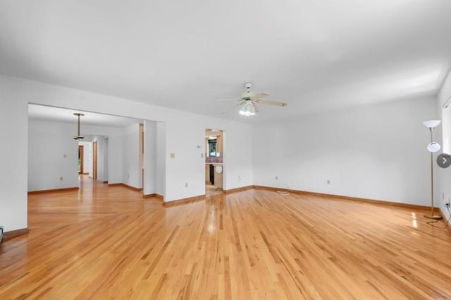 4 Mack Pl, Monroe, NY 10950 - photo 12