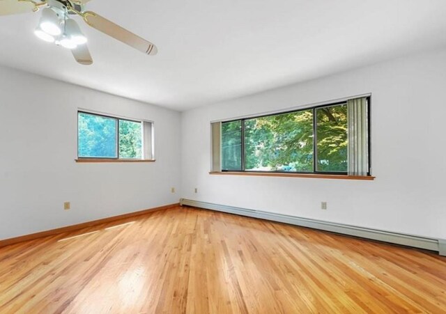 4 Mack Pl, Monroe, NY 10950 - photo 13