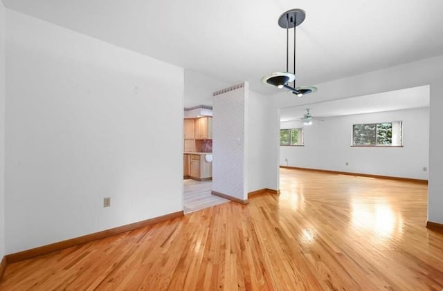 4 Mack Pl, Monroe, NY 10950 - photo 14