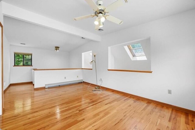 4 Mack Pl, Monroe, NY 10950 - photo 15