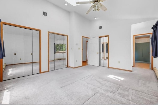4 Mack Pl, Monroe, NY 10950 - photo 16