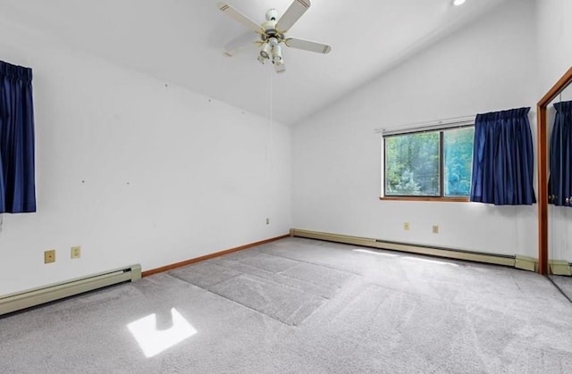 4 Mack Pl, Monroe, NY 10950 - photo 17