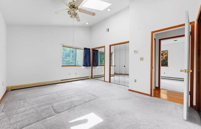 4 Mack Pl, Monroe, NY 10950 - photo 18