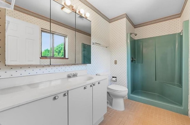 4 Mack Pl, Monroe, NY 10950 - photo 19