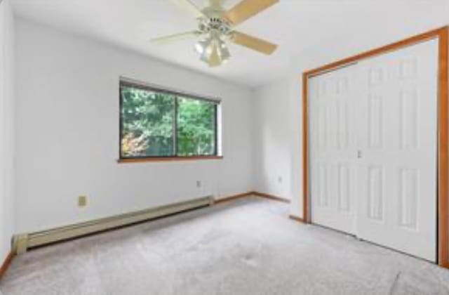 4 Mack Pl, Monroe, NY 10950 - photo 20