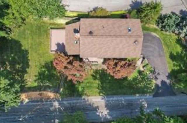 4 Mack Pl, Monroe, NY 10950 - photo 22