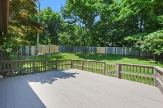 4 Mack Pl, Monroe, NY 10950 - photo 23