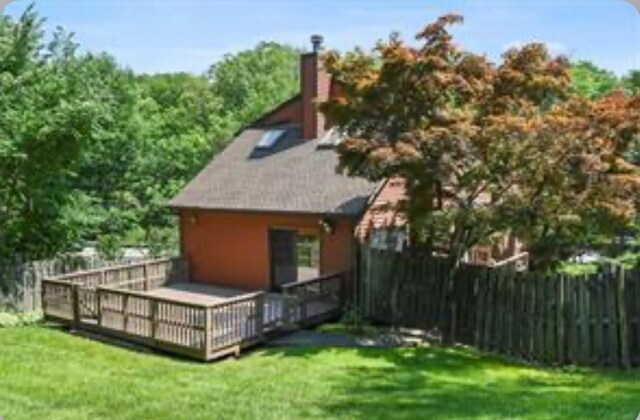 4 Mack Pl, Monroe, NY 10950 - photo 24