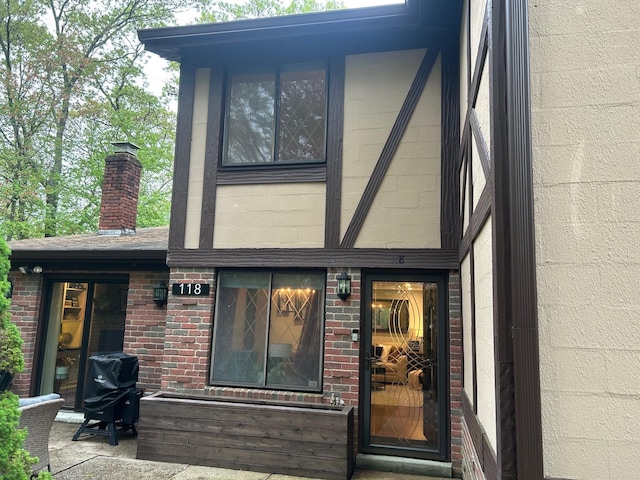 118 Skyline Dr, Coram, NY 11727 - view of entrance to property