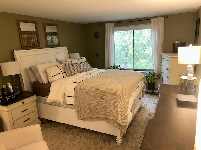 118 Skyline Dr, Coram, NY 11727 - bedroom featuring carpet flooring