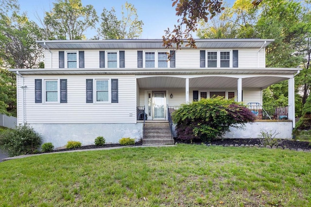 26 Sunny Ridge Rd, Spring Valley, NY 10977 - photo 1
