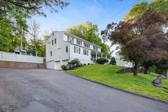 26 Sunny Ridge Rd, Spring Valley, NY 10977 - photo 3