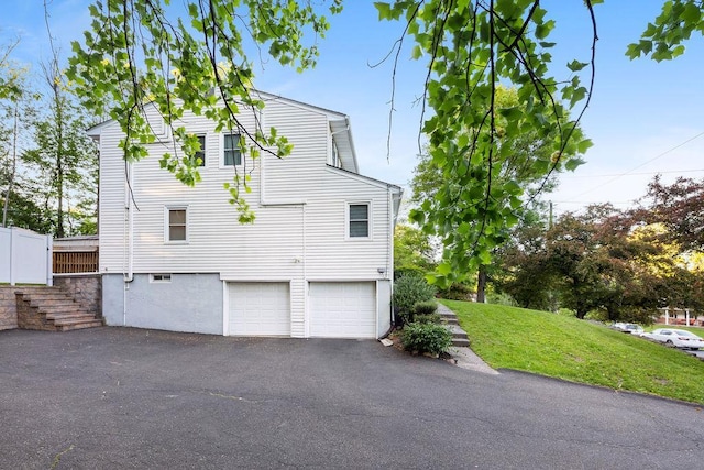 26 Sunny Ridge Rd, Spring Valley, NY 10977 - photo 4