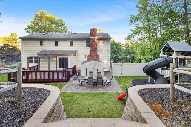 26 Sunny Ridge Rd, Spring Valley, NY 10977 - photo 5
