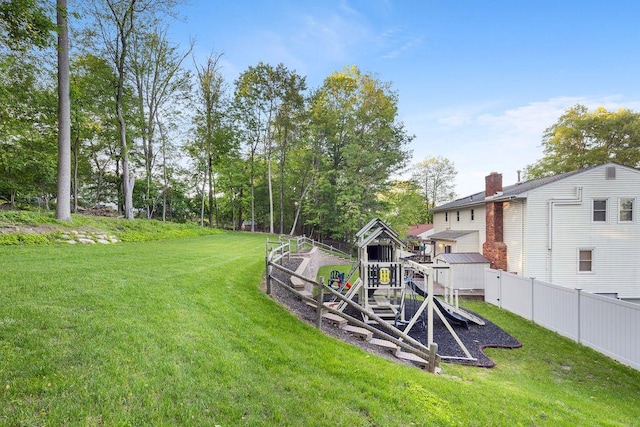 26 Sunny Ridge Rd, Spring Valley, NY 10977 - photo 6
