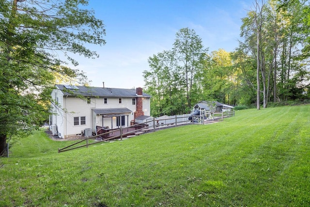 26 Sunny Ridge Rd, Spring Valley, NY 10977 - photo 7