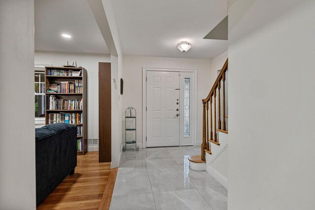 26 Sunny Ridge Rd, Spring Valley, NY 10977 - photo 9