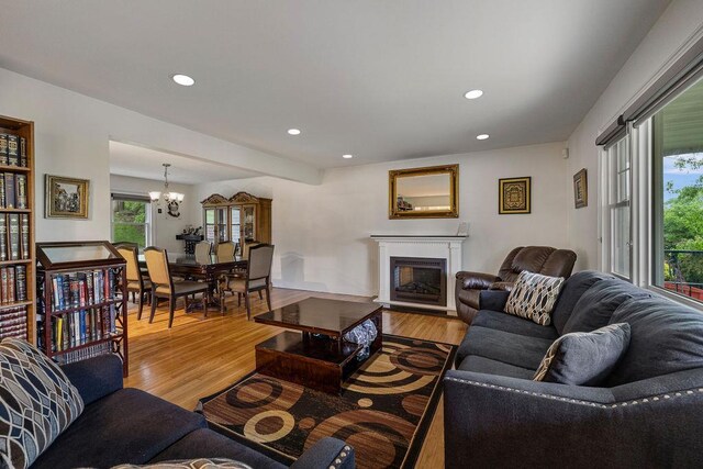 26 Sunny Ridge Rd, Spring Valley, NY 10977 - photo 10