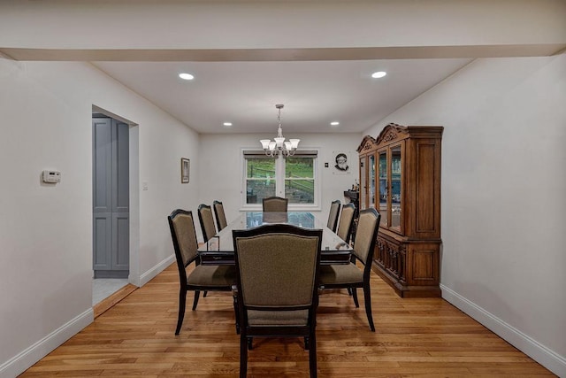 26 Sunny Ridge Rd, Spring Valley, NY 10977 - photo 14