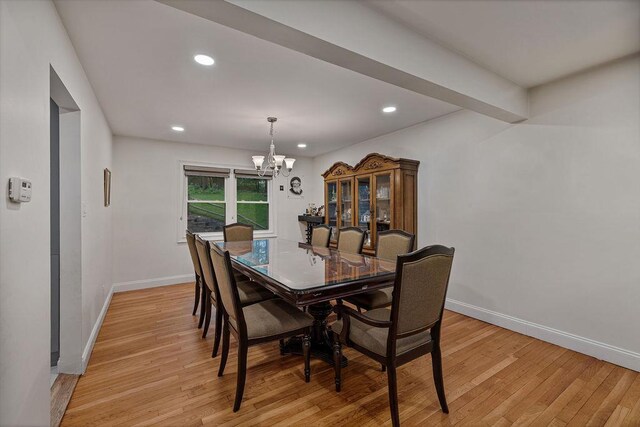 26 Sunny Ridge Rd, Spring Valley, NY 10977 - photo 15